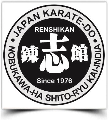 Karate Students | Karate-Do India Official Website – Japan Karate-Do ...